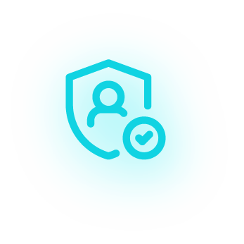 Secure Data Handling